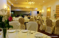 Kailash Parbat Restaurant, Banquet Hall and Caterers (Catering) 1084831 Image 5
